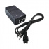 Ruijie Adaptador e Inyector de PoE RGE130(GE), Ethernet LAN 1000Mbit/s, 2 Puertos