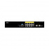 Switch Ruijie Gigabit Ethernet XS-S1930J-8GT2SFP-P, 8 Puertos PoE+ 10/100/1000Mbps + 2 Puertos SFP, 20 Gbit/s, 8.000 Entradas - Administrable  1