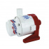 Rule Bomba de Agua Sumergible 17A, 1430L/h, 1.5HP   1