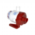 Rule Bomba de Agua Sumergible 18A, 14384.5L/h