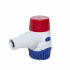 Rule Bomba de Agua Sumergible 27DA-24, 4164L/h