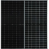 Runergy Panel Solar HY-DH132N11-600, 132 Celdas, 48.11V, 600W, Silicio Monocristalino, Isc 15.78A   1