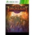 Torchlight, Xbox 360 ― Producto Digital Descargable  11