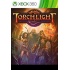 Torchlight, Xbox 360 ― Producto Digital Descargable  11