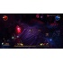 Torchlight, Xbox 360 ― Producto Digital Descargable  3