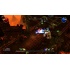 Torchlight, Xbox 360 ― Producto Digital Descargable  4