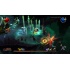 Torchlight, Xbox 360 ― Producto Digital Descargable  5
