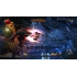 Torchlight, Xbox 360 ― Producto Digital Descargable  6