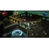 Torchlight, Xbox 360 ― Producto Digital Descargable  7
