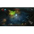 Torchlight, Xbox 360 ― Producto Digital Descargable  8