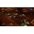 Torchlight, Xbox 360 ― Producto Digital Descargable  9