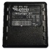 Ruptela Rastreador GPS para Automóvil ECO4 light+ 3G T, Negro, Compatible con GLONASS y GALILEO  1