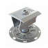 S-5 Abrazadera Intermedia PVKit2.0-MID, Aluminio, Universal