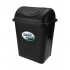 Sablon Cesto para Basura 8095NE, 24L   1