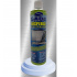 SABO Limpiador Dieléctrico 53-0083, 590ml