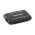 Sabrent Lector de Tarjetas CRW-EXT, 68 en 1, USB 2.0, Negro - Imagen adicional 2