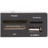 Sabrent Lector Memoria CRW-UINB, 65 en 1, USB 2.0  6