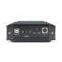 Sabrent Gabinete de Disco Duro con Ventilador EC-UEIS7 para 3.5'', SATA II, USB 2.0, Negro  3