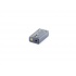 Sabrent Adaptador de Sonido 3D USB-SBCV, USB 2.0, Externo  1