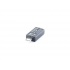 Sabrent Adaptador de Sonido 3D USB-SBCV, USB 2.0, Externo  2