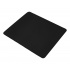 Mousepad SADES Frost, 44 x 40cm, Grosor 3mm, Negro/Azul  5