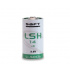 Saft Pila Lsh14, 3.6V, 1 Pieza  1