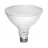Saglite Foco LED S00098, Luz Fría, Base E26, 15W, Blanco  1