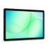Tablet Samgung Galaxy Tab A11+ 11" 1920x1200 WUXGA, 128GB, 6GB RAM, Android 16, Gris