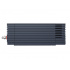 Samlex Inversor de Corriente NTX-1000-12, 1000W, Entrada 10.5 - 16.3V, Salida 115V, 2 Contactos  3