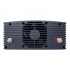 Samlex Inversor de Corriente NTX-1000-12, 1000W, Entrada 10.5 - 16.3V, Salida 115V, 2 Contactos  7