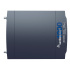 Samlex Inversor de Corriente NTX-1000-12, 1000W, Entrada 10.5 - 16.3V, Salida 115V, 2 Contactos  4