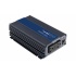 Samlex Inversor de Corriente PST-300-24, 300W, Entrada 21-33V, Salida 120V  1