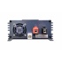 Samlex Inversor de Corriente PST-300-24, 300W, Entrada 21-33V, Salida 120V  2
