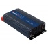 Samlex Inversor de Corriente SAM-3000-12, 3000W, Entrada 12V, Salida 115V  1