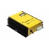 Samlex Cargador de Baterías Automatico, Salida 12V, 30A  1