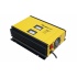 Samlex Cargador de Baterías Automático, Salida 12V, 50A  1