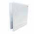 Samsill Carpeta con Arillo SAM-18537, para 200 Hojas de Tamaño Carta, 24 Piezas  4