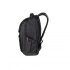 Samsonite Mochila Urban Escape para Laptop 15.6", Negro  4