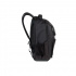 Samsonite Mochila Urban Escape para Laptop 15.6", Negro  3