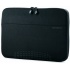 Samsonite Funda de Neopreno Aramon NXT para Laptop 15.6", Negro