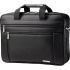 Samsonite Maletín de Nylon Classic 2 Gusset para Laptop 15.6", Negro  1