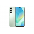Samsung Galaxy A16 6.7" Dual SIM, 128GB, 6GB RAM, Verde - Imagen adicional 1