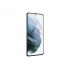 Samsung Galaxy S21+ 5G Dual Sim, 128GB, 8GB RAM, Negro  2