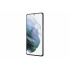 Samsung Galaxy S21+ 5G Dual Sim, 128GB, 8GB RAM, Negro  3
