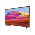 Samsung Smart TV LED BET-M 43", Full HD, Negro - Imagen adicional 1