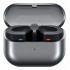 Samsung Audífonos Intrauriculares con Micrófono Galaxy Buds 3, Inalámbrico, Bluetooth, Cancelación de Ruido, USB-C, Plata - Imagen adicional 5