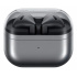 Samsung Audífonos Intrauriculares con Micrófono Galaxy Buds 3, Inalámbrico, Bluetooth, Cancelación de Ruido, USB-C, Plata - Imagen adicional 4