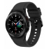 Samsung Smartwatch Galaxy Watch 4 R880, Touch, 42mm, Bluetooth 5.0, Android/iOS, Negro  1