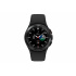 Samsung Smartwatch Galaxy Watch 4 R880, Touch, 42mm, Bluetooth 5.0, Android/iOS, Negro  2