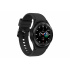 Samsung Smartwatch Galaxy Watch 4 R880, Touch, 42mm, Bluetooth 5.0, Android/iOS, Negro  3